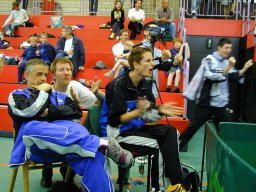 Deutscher-Meister-2004-001