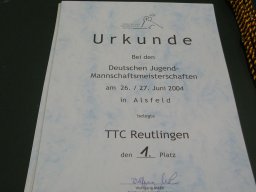 Deutscher-Meister-2004-002