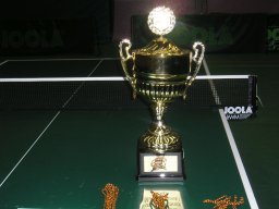 Deutscher-Meister-2004-003