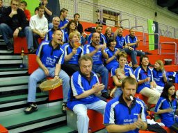 Deutscher-Meister-2004-007