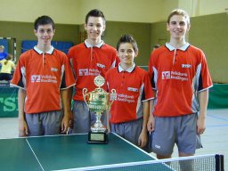 Deutscher-Meister-2004-008