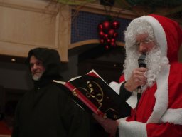 Weihnachtsfeier-2011-011
